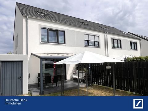Kerpen Häuser, Kerpen Haus kaufen