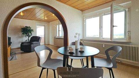 Reutlingen Wohnungen, Reutlingen Wohnung kaufen