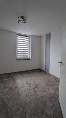 Wohnzimmer DG 2.jpeg