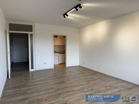 Stade Wohnungen, Stade Wohnung kaufen