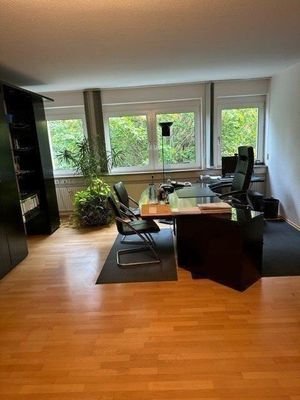 Büro 2