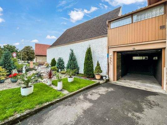 WhatsApp Image 2025-09-22 at 19.22.15.jpg