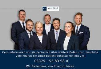VON POLL Team