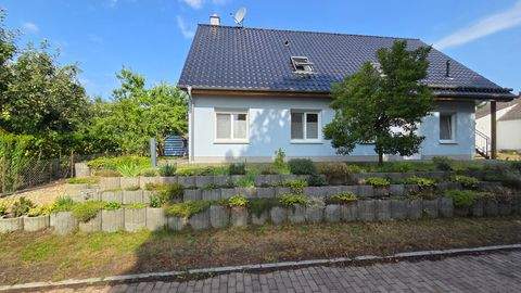 Mittenwalde Häuser, Mittenwalde Haus kaufen