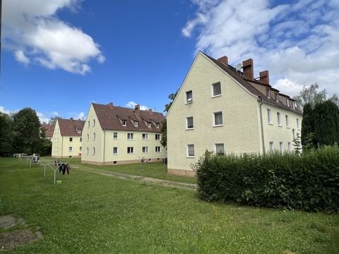 Görlitz Renditeobjekte, Mehrfamilienhäuser, Geschäftshäuser, Kapitalanlage