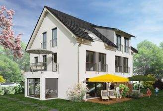 Pusch DOHA mit Schleppgaube und Loggia Kopie.jpg