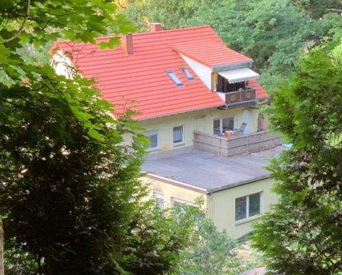 Bad Dürkheim Wohnungen, Bad Dürkheim Wohnung kaufen