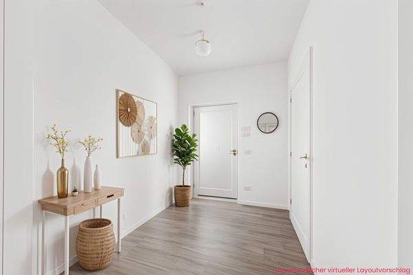 instantdecoai-design-4K