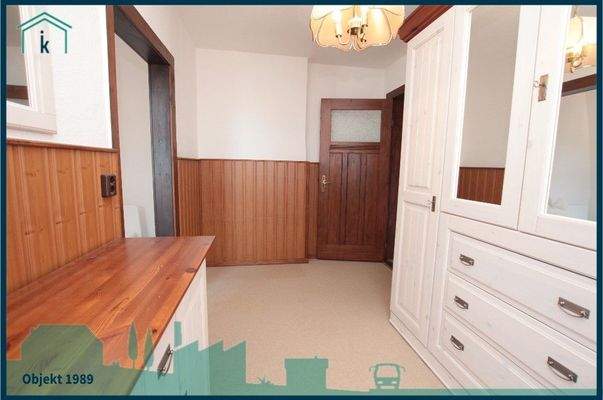 1989 Zimmer 1 Ansicht 3