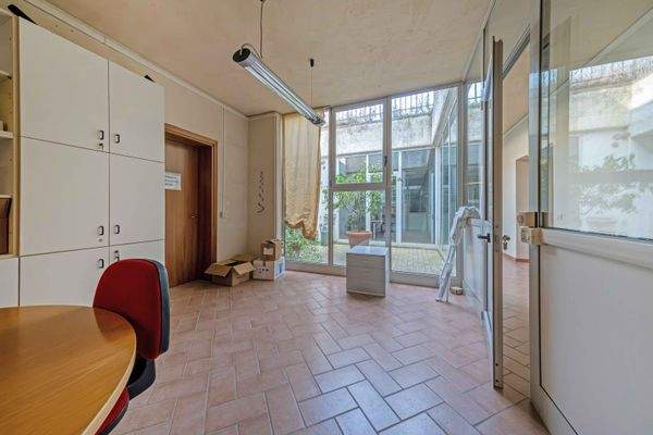 Casolare Affi_ (34).JPG