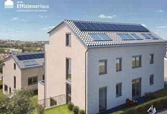 Unverbindliche Illustration