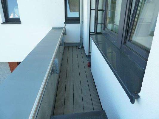 Dachterrasse (2).JPG