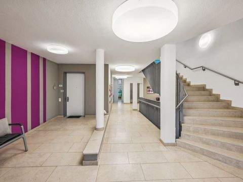 Rastatt Wohnungen, Rastatt Wohnung kaufen