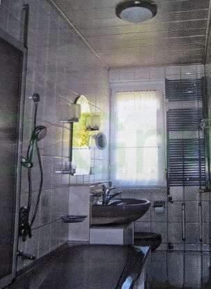 Schönau-Berzdorf auf dem Eigen Wohnungen, Schönau-Berzdorf auf dem Eigen Wohnung kaufen