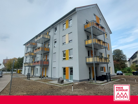Bielefeld Wohnungen, Bielefeld Wohnung mieten