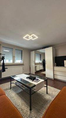 Foto 24.10.25, 12 39 49.jpg