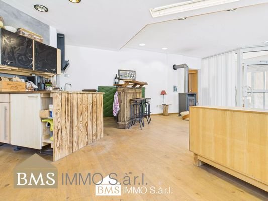 Bild 18