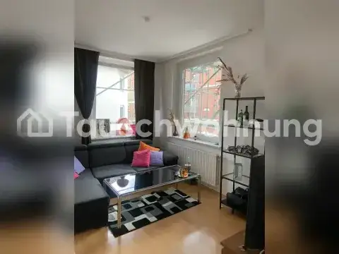 Hannover Wohnungen, Hannover Wohnung mieten
