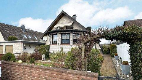 Celle Häuser, Celle Haus kaufen