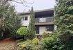 Hausansicht Rückseite