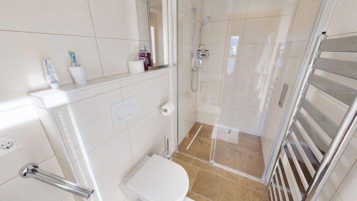 Exp-1401-Wohnhaus-in-Mittersill-11032025_125641