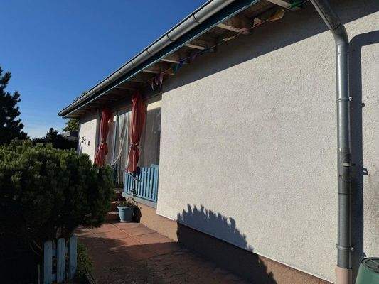 WhatsApp Image 2025-10-21 at 09.05.30 (13)