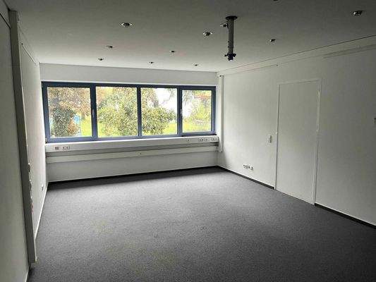 Konferenz/Besprechung