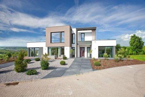 Mühlingen Häuser, Mühlingen Haus kaufen