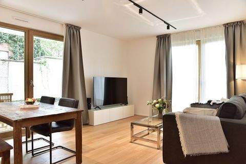 Köln Wohnen auf Zeit, möbliertes Wohnen