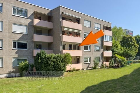 Böblingen Wohnungen, Böblingen Wohnung kaufen