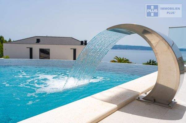 split-podstrana-vila-olea-618m2_3