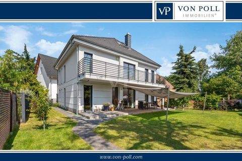 Berlin - Lichtenberg Häuser, Berlin - Lichtenberg Haus kaufen