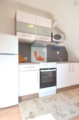 Bild11