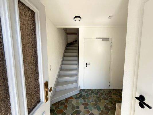 Zugang Einheiten Anbau