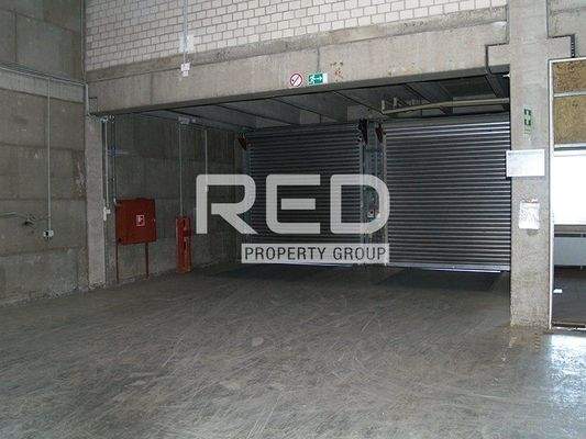 Halle mieten Ratingen