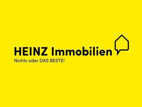 Welzheim Wohnungen, Welzheim Wohnung kaufen
