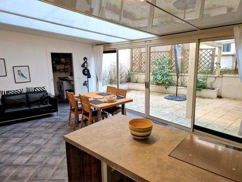 Sarreguemines Wohnungen, Sarreguemines Wohnung kaufen