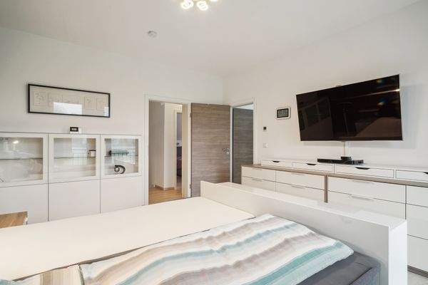 Schlafzimmer_04