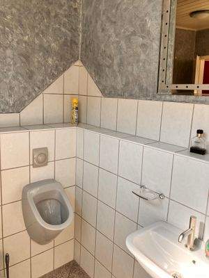 1.OG Gästetoilette.jpg