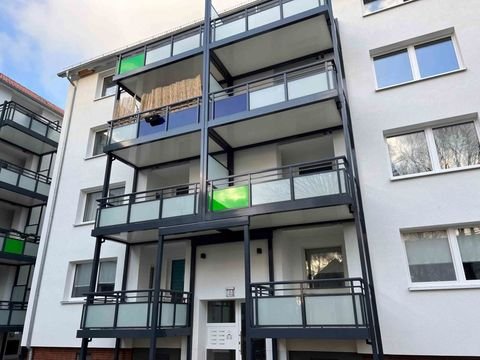 Bremen Wohnungen, Bremen Wohnung mieten