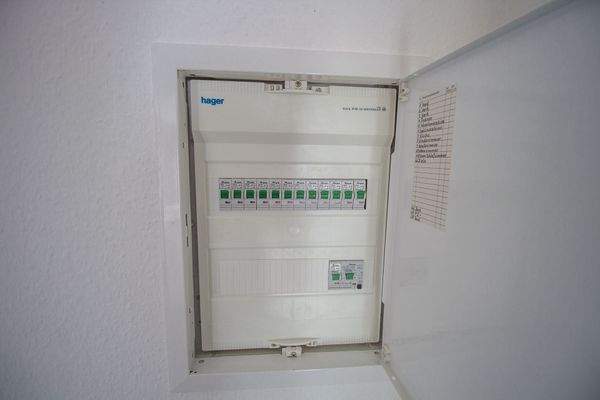 4-Zimmer-Wohnung_Pfullendorf-16