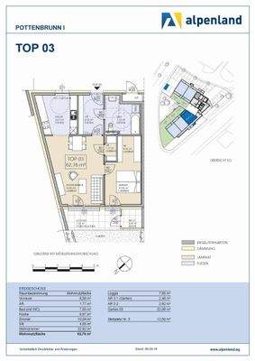 01 Wohnungsplan|01 Web Wohnungsplan