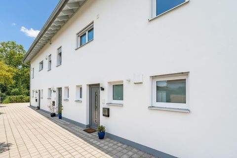 Todtenweis Häuser, Todtenweis Haus kaufen