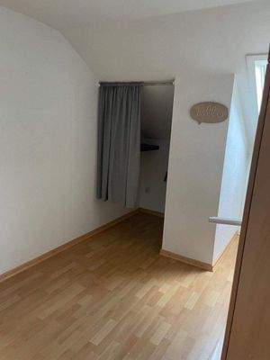 WhatsApp Image 2026-01-11 at 16.06.08 (2).jpeg