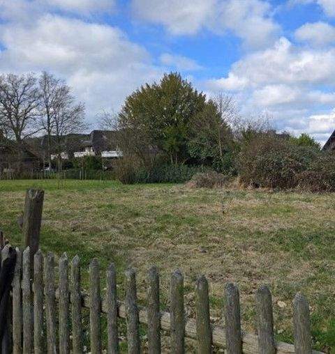 Dortmund Grundstücke, Dortmund Grundstück kaufen