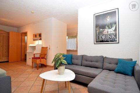 Bad Bellingen Wohnungen, Bad Bellingen Wohnung mieten