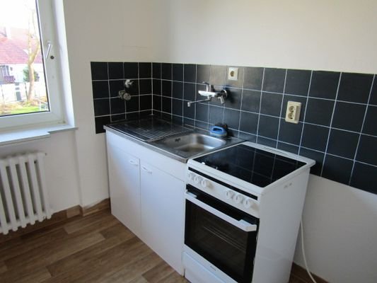 Küchenausstattung