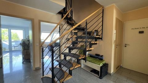 Mülheim an der Ruhr Wohnungen, Mülheim an der Ruhr Wohnung kaufen