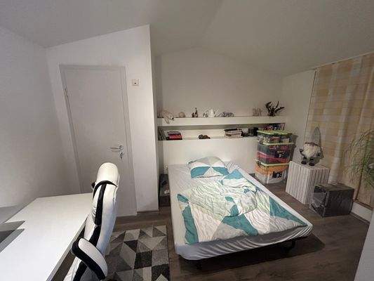 Schlafbereich 2. OG.JPG