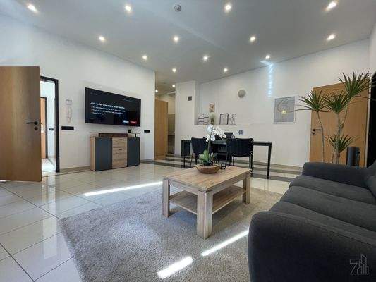 Foto 07.03.25, 11 25 31